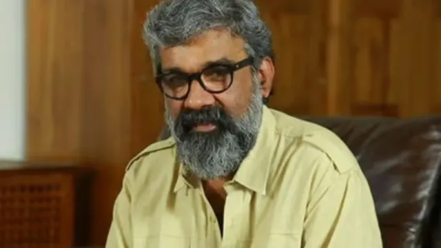 male-actor-files-sexual-assault-complaint-against-director-ranjith-reveals-forced-to-strip-naked